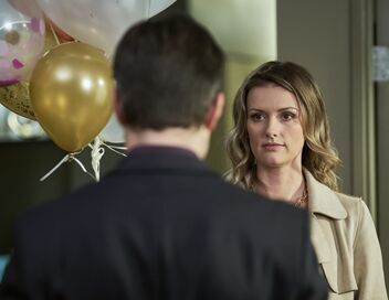 Rumeur indécente au lycée