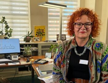 Allemagne : des communes à bout de souffle