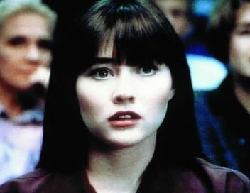 Beverly Hills, 90210