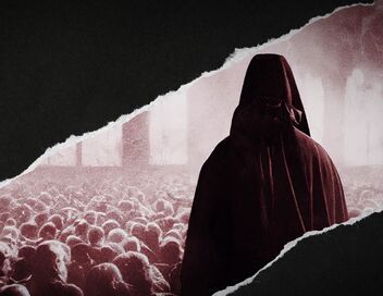 Les 10 sectes les plus dangereuses de la planète