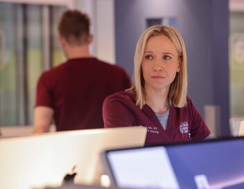 Chicago Med