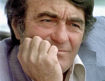 Je n'avais que le néant : "Shoah" par Lanzmann