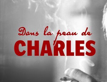 13h15, le dimanche