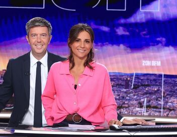 20h BFM