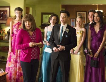 The Middle