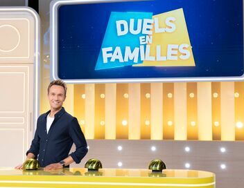 Duels en familles