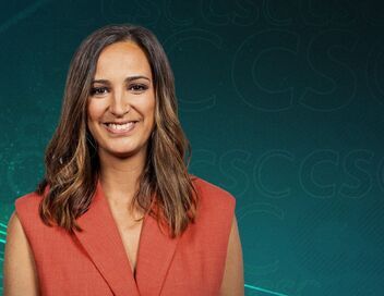 Canal Sport News
