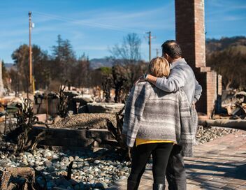 Incendie de Crans-Montana : révélations sur une tragédie