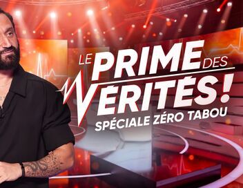 Le prime des vérités