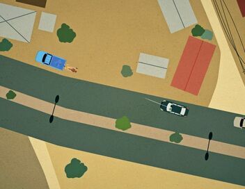 Iran, Israël et la bombe