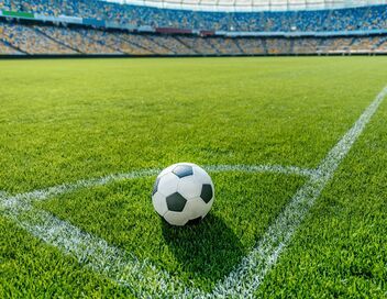 Football : Matches internationaux