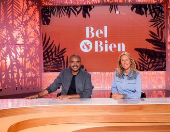 Bel & bien