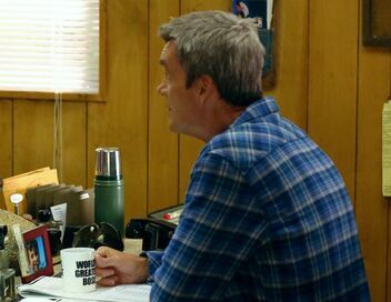The Middle
