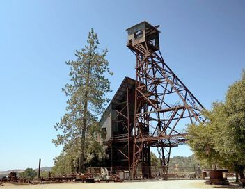 Invitation au voyage