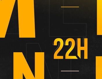 22H Misrachi