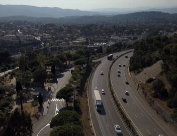 Enquête sous haute tension