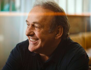 Platini