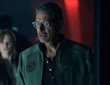 Independence Day : Resurgence
