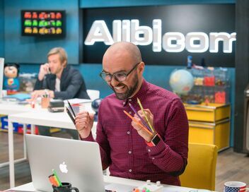 Alibi.com