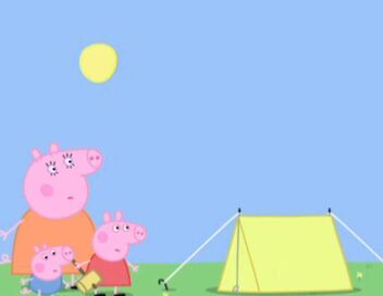 Peppa Pig