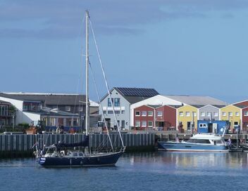 Invitation au voyage