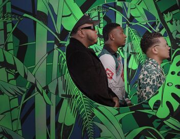 Francofolies de La Réunion