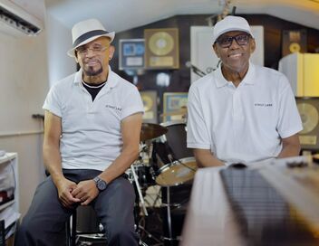 YMCA : L'histoire derrière Village People