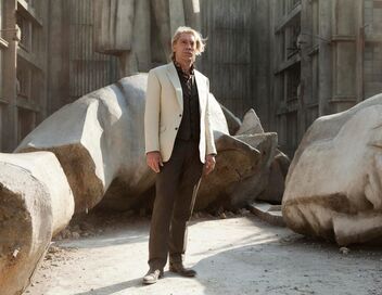 Skyfall
