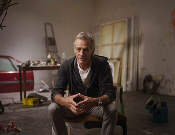 FAKE YOU! : Une vraie histoire de faux