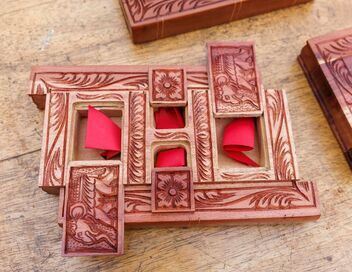 Pékin express : Duos de choc