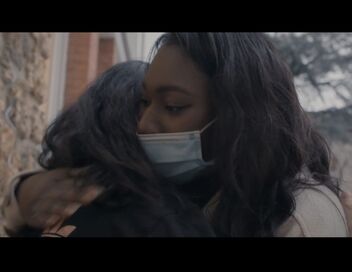 Mes premiers pas d'éducateur