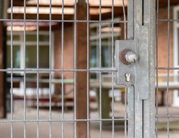 Chroniques criminelles