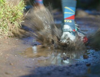Du souffle aux coeurs