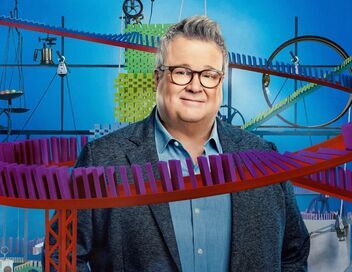 Domino Masters