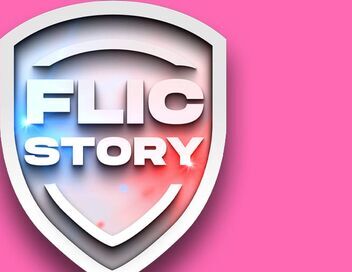 Flic story