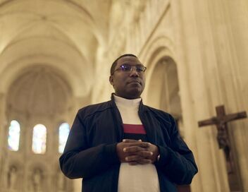 Célibat des prêtres, le calvaire de l'Eglise