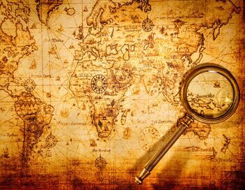 1944 : il faut bombarder Auschwitz