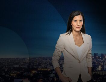 Le 21h/22h