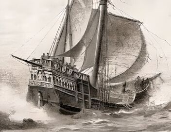 Les plus grands secrets de l'histoire révélés