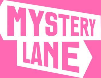 Mystery Lane