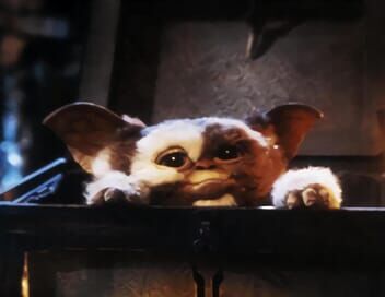 Gremlins