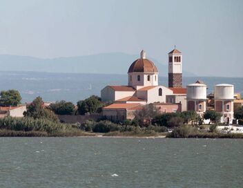 Invitation au voyage