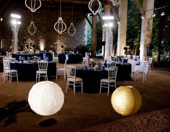 Mariés au premier regard