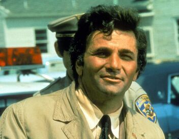 Columbo