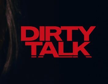 Dirty Talk