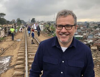 Des trains pas comme les autres