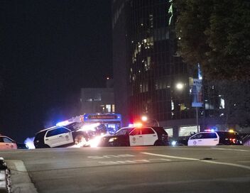 9-1-1