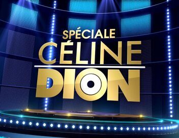 Les 30 ans du Top 50