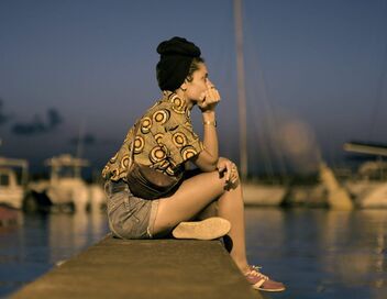 Les Lumières au XXIe siècle