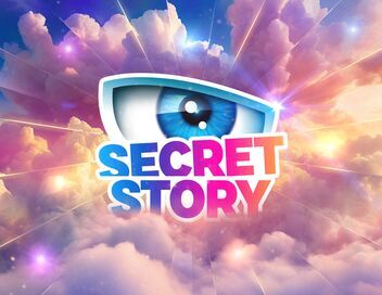 Secret Story, la quotidienne